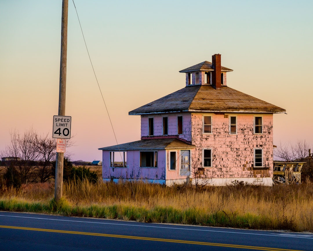 Ontario Frozen Property Taxes vs CRE Market: What Landlords Must Know